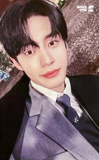 日專 塔店 澀谷 抽選卡 制服