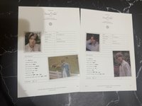 兩張八❤️上帶下