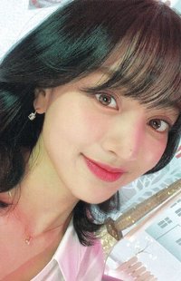 D’FESTA 迷你版 D社 周邊卡 