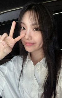 How Sweet 周邊卡 快閃卡包 3.0