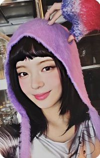 GWBG 快閃店 隨機卡 