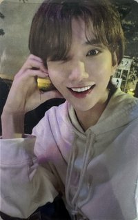 always yours 日咖 大阪 入場卡 / 場限卡 