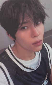 Songbird kms 7.0 v1 簽售卡 