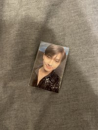 俊