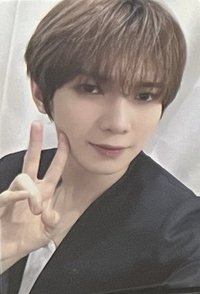 特典比YA尚