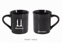 2025 世巡 馬克杯 