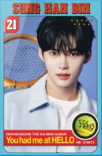 迷三 電子專 ZEROSE ver.