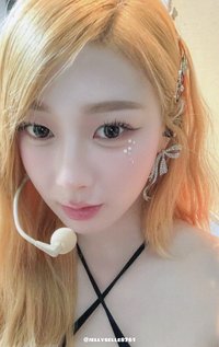 Drama ia 幸運卡 吉