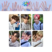 SUMMER BEAT! 打歌卡