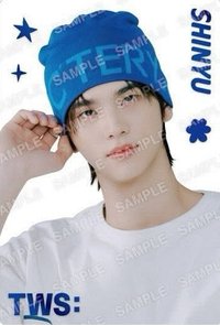 萬代 BANDAI 周邊卡 餅乾卡