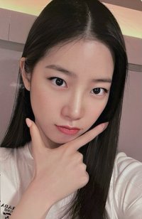 UNFORGIVEN sw 咖啡店線下快閃 幸運卡 