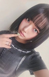 迷一 ms 簽售卡 簽售