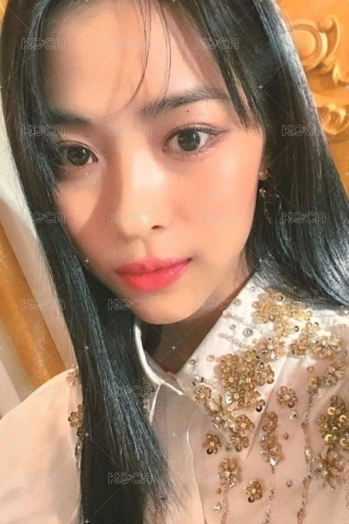 CHECKMATE sw 3.0 簽售卡  正面