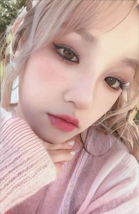 YUQ1 k4 sc 特典卡 