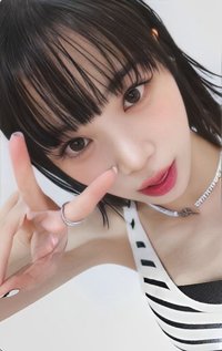 UNFORGIVEN 阿拉丁 簽售卡 簽售