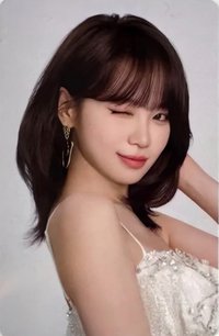 25‘巡迴 東蛋安可 隨機卡 