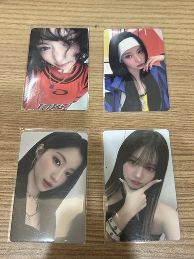 Babymonster hot sauces  hello monsters!!!!