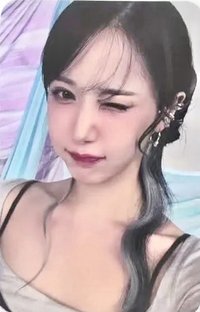 正一 mp 預購 特典卡 