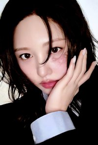 IVE EMPATHY 專輯卡 DIGIPACK VER.專卡