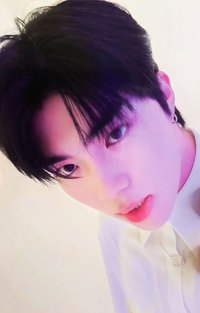 迷一 ju 2.0 特典卡 