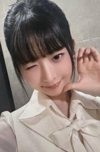 SHOW WHAT I HAVE k4 Encore 特典卡 