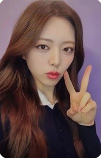 GOLD ms 台北 抽選卡 中簽卡