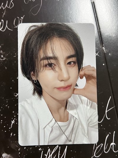 📕金桐儇專卡小盤