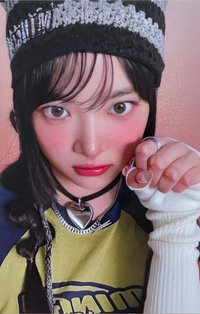 UNFORGIVEN JP 環球 3.0 幸運卡 