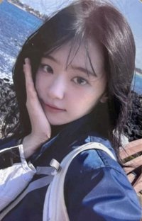 迷三 專輯卡 C版 A ver.