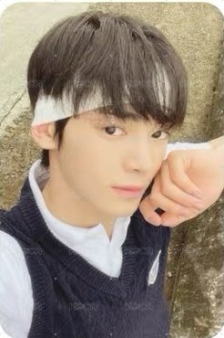 SUMMER BEAT! 專輯卡 電子專 正面