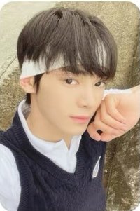 SUMMER BEAT! 專輯卡 電子專