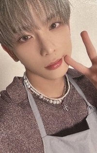 ATB 會員禮卡 埼玉安可場 FC/zone卡