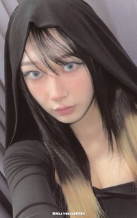 Drama sm 幸運卡 吉