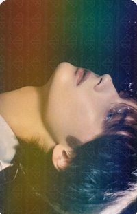 迷七 快閃 周邊卡 特別小卡組