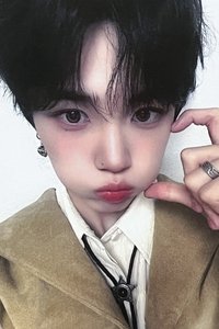 EVERSHINE am 5.0 簽售卡 