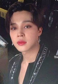 MOTS概念書 周邊卡 Route版