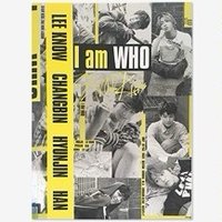 I am WHO 專輯 I AM ver.
