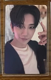 消費期限東京wvs秀