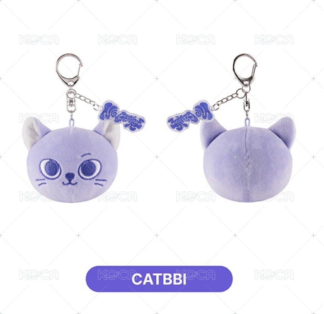 快閃店 CATBBI