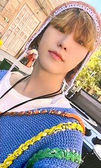 MINI11 入場卡 / 場限卡 ｜環球埼玉場限