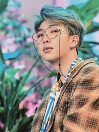 MAGIC SHOP 隨機卡 (6/8) 韓五期