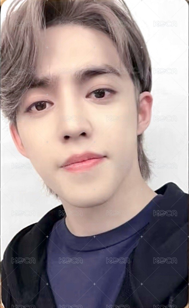 22‘克拉島 演唱會 DVD / CD 卡 克拉島回憶錄 粉ver 正面