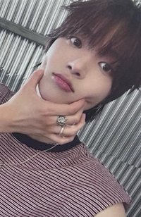 青嵐 日咖 3.0 幸運卡 