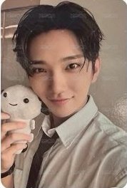 墨西哥快閃店 滿額卡 蠑螈卡 正面