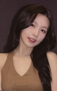 MY, Lover wvs 特典卡 