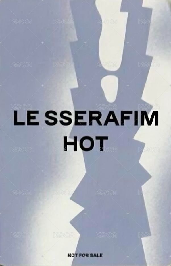 HOT hmv 幸運卡  背面