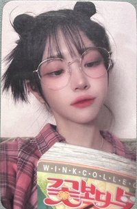 迷二 dmm 2.0線下 簽售卡 