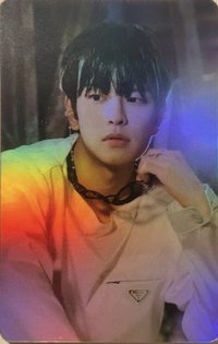 NOEASY 阿拉丁 特典卡 