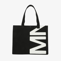 MNCR展 托特包 