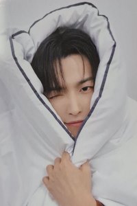 GH2 ms 5.0 簽售卡 